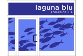 Laguna Blu Sagl